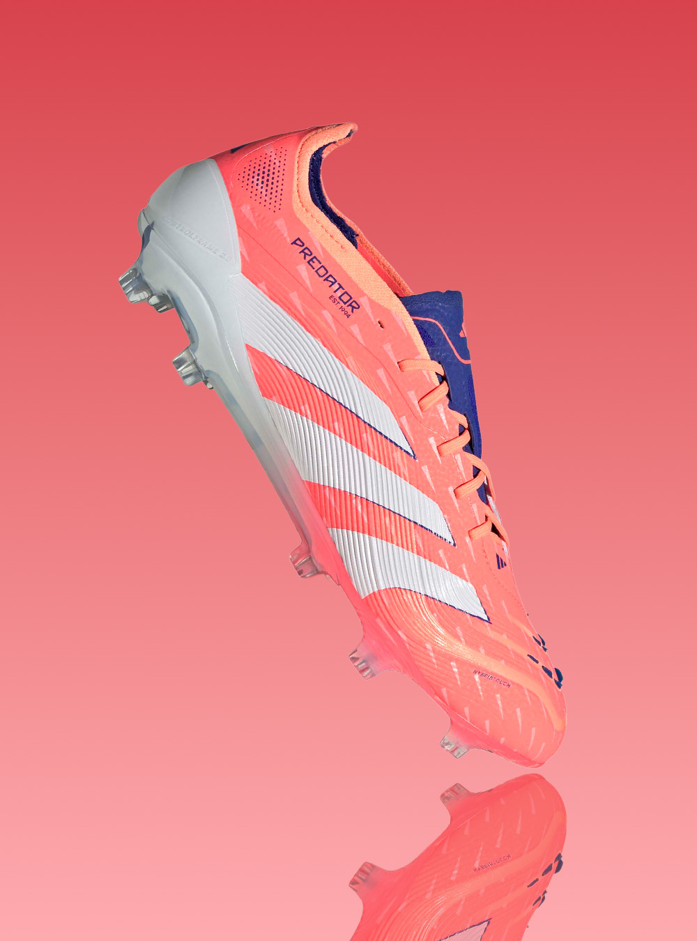 Shop adidas Featured Image